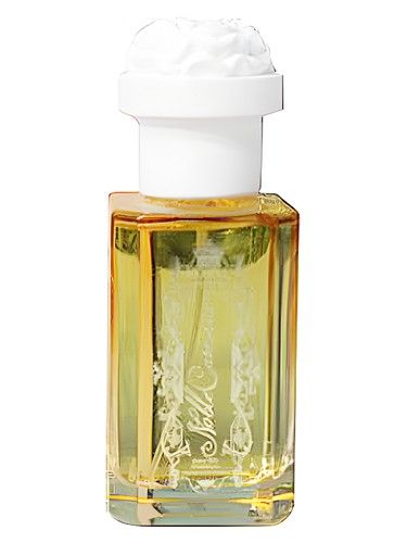 Royal Apothic Noble Carnation fragrance bottle