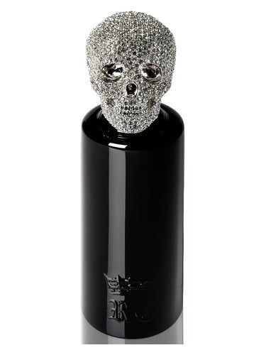 Royal Crown Adventure fragrance bottle