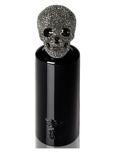 Royal Crown Capture fragrance bottle
