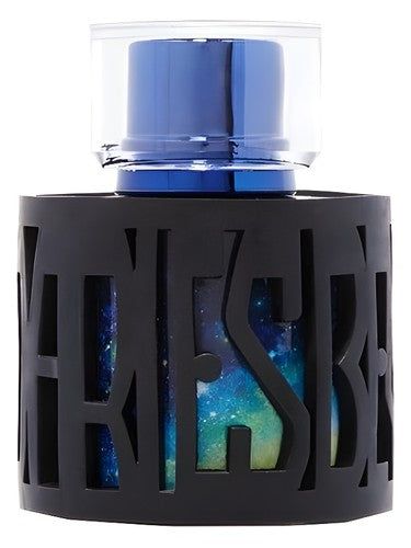 Rue21 Beyond Boundaries fragrance bottle