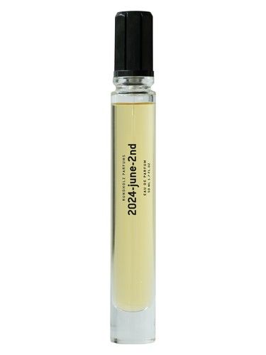 Rundholz 2024-june-2nd fragrance bottle