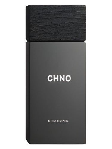 SAFF & Co. CHNO fragrance bottle