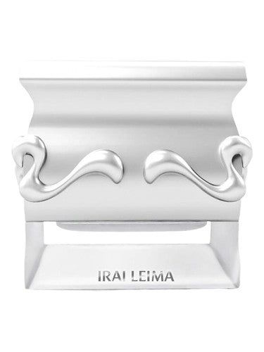 SAFF & Co. Irai Leima fragrance bottle