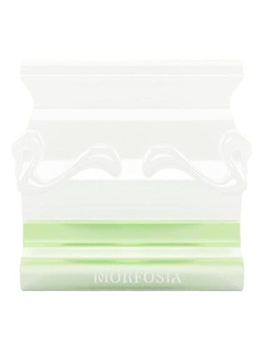 SAFF & Co. Morfosia fragrance bottle