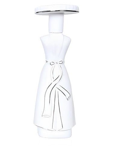 Saigon Cosmetics Miss VietNam Hanoi fragrance bottle