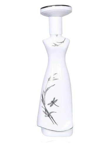 Saigon Cosmetics Miss VietNam Hue fragrance bottle