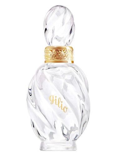 Salvatore Ferragamo Gilio (2019) fragrance bottle