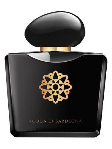 Sandalia Karaly fragrance bottle