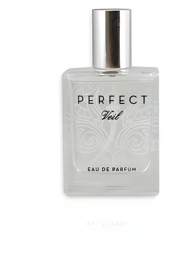 Sarah Horowitz Parfums Perfect Veil fragrance bottle