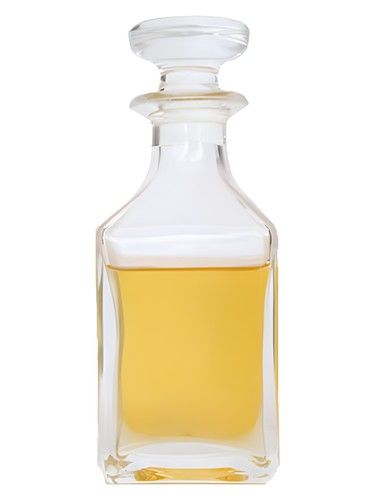 Scent Salim Golden Dust fragrance bottle