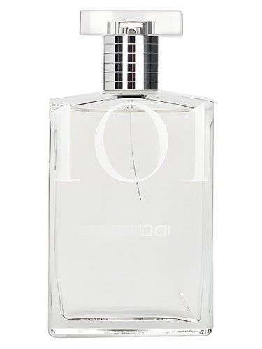 ScentBar 101 fragrance bottle