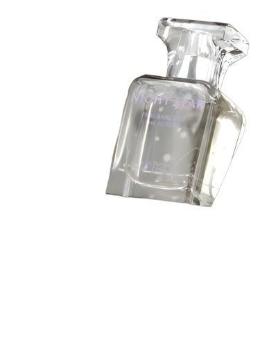 Scents of Time Night Star fragrance bottle