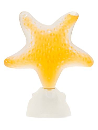 Seajewels Star Los Cabos fragrance bottle