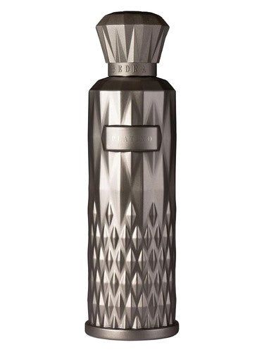 Sedra Perfumes Platino fragrance bottle