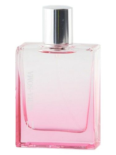 Sensor I Am Parfum 11 fragrance bottle