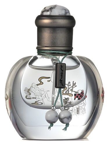 Sept Neuf 七寸九 Fú Sāng (Gentle version) 扶桑 (温和版) fragrance bottle