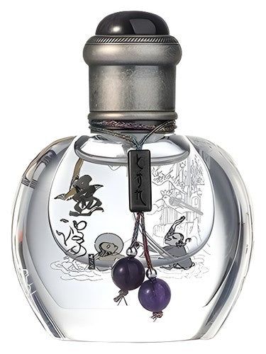 Sept Neuf 七寸九 Mèng Pó Wàng 孟婆·忘 fragrance bottle