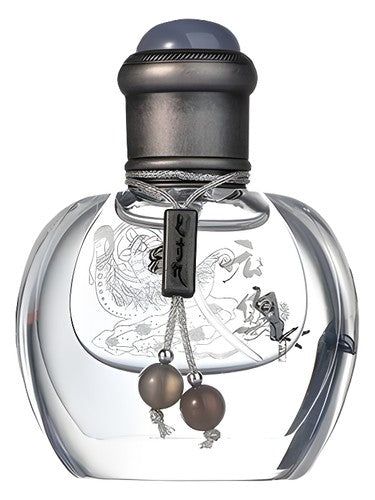 Sept Neuf 七寸九 Yuán Yīng 元婴 fragrance bottle