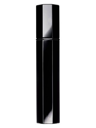 Serge Lutens De Profundis Limited Edition fragrance bottle