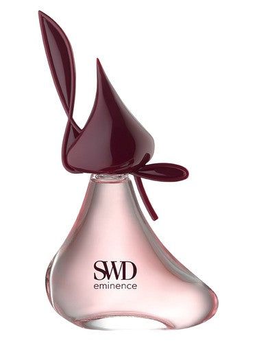She Who Dares Eminence fragrance bottle