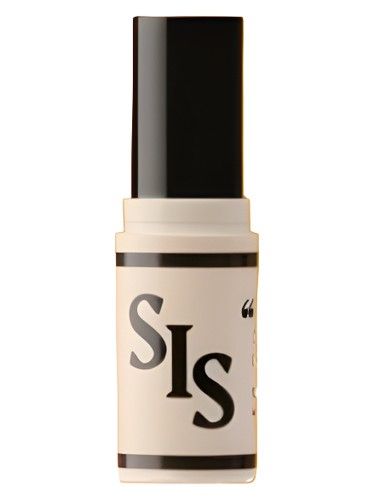 SIS N°2 Romance en Calabre fragrance bottle