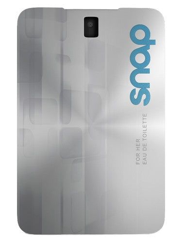 Snap Perfume Snap 1 For Him fragrance bottle