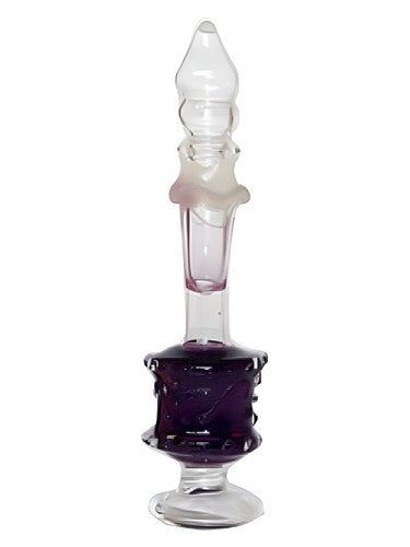Song of India Aphrodesia fragrance bottle
