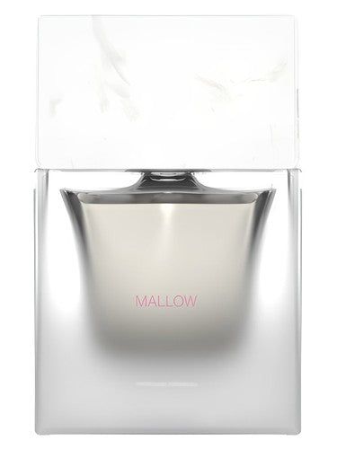 Sora Dora Mallow fragrance bottle