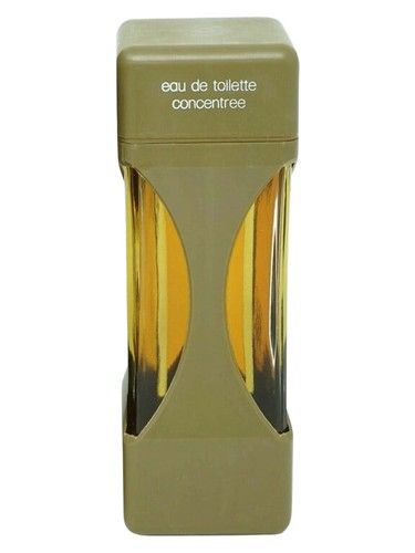 Souzparfumerprom Soyuzparfumerprom Siraki fragrance bottle