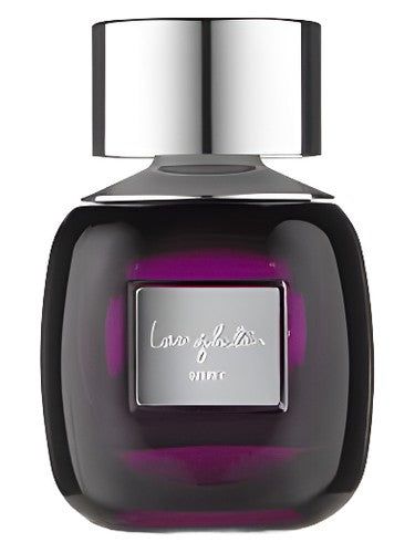 Space NK Laughter Nuit fragrance bottle