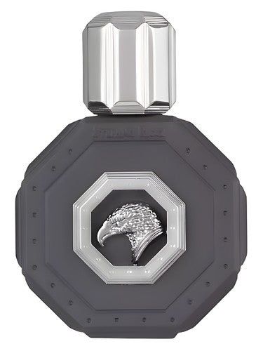 Stefano Ricci Royal Eagle Black fragrance bottle