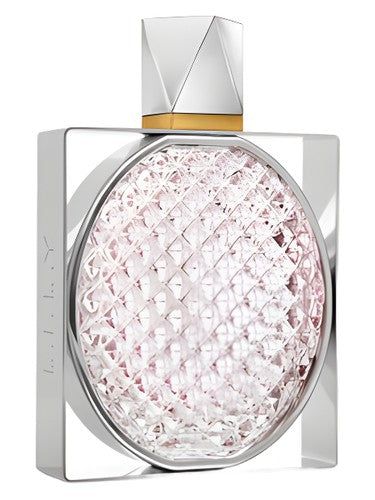 Stella McCartney L.I.L.Y fragrance bottle