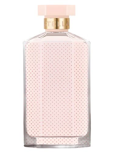 Stella McCartney Stella Eau de Toilette fragrance bottle