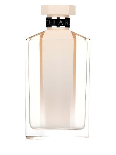 Stella McCartney Stella Nude fragrance bottle