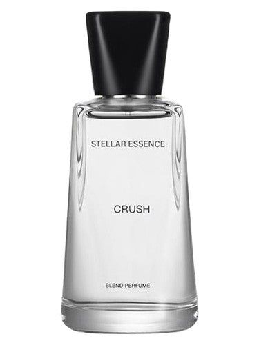 Stellar Essence Crush fragrance bottle