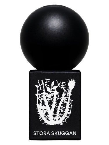 Stora Skuggan Hexensalbe fragrance bottle