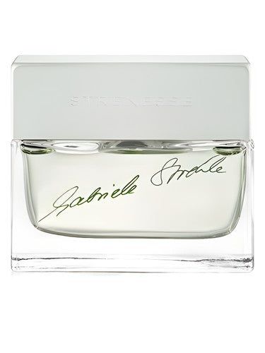 Strenesse Strenesse Gabriele Strehle fragrance bottle