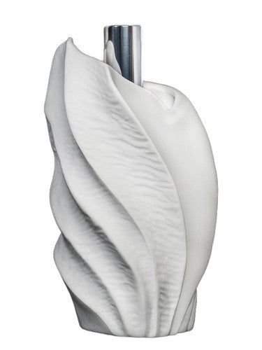 Suleko Albho fragrance bottle