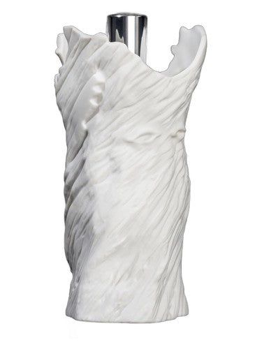 Suleko Baba Yaga fragrance bottle