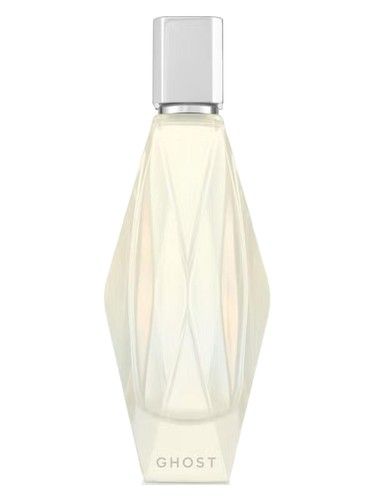 Ghost Sunday Dream fragrance bottle