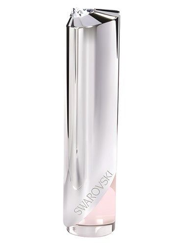 Swarovski Aura Swarovski Eau de Toilette fragrance bottle