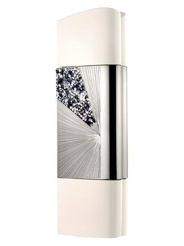 Swarovski Swarovski Edition 2014 fragrance bottle