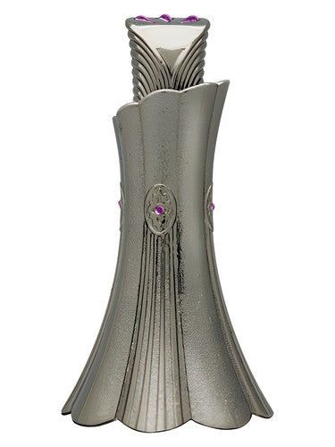 Swiss Arabian Azza Silver fragrance bottle