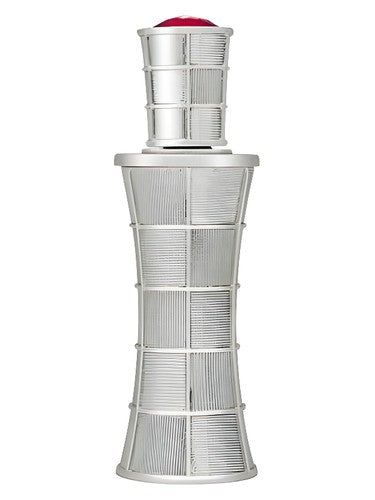 Swiss Arabian Risala fragrance bottle