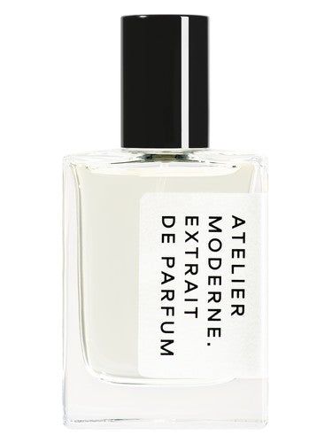 Synonyme Atelier Moderne fragrance bottle