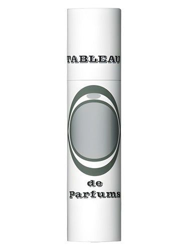 Tableau de Parfums Dark Passage fragrance bottle