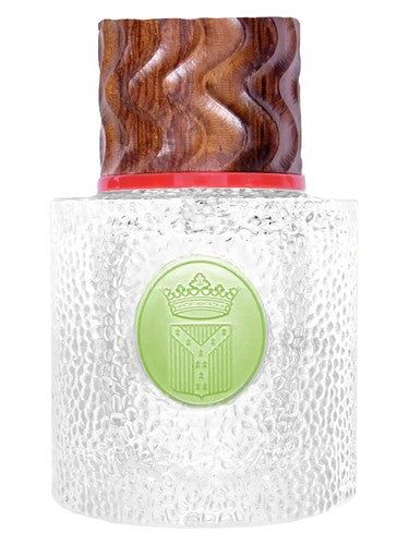Taffin Fragrances Ce Fut un Moment fragrance bottle