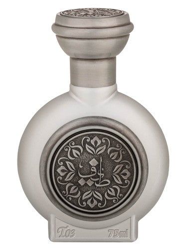 Taif Al Emarat Caesar fragrance bottle