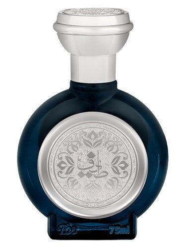 Taif Al Emarat Theyab fragrance bottle