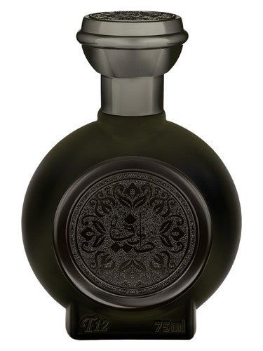 Taif Al Emarat Vibrant fragrance bottle